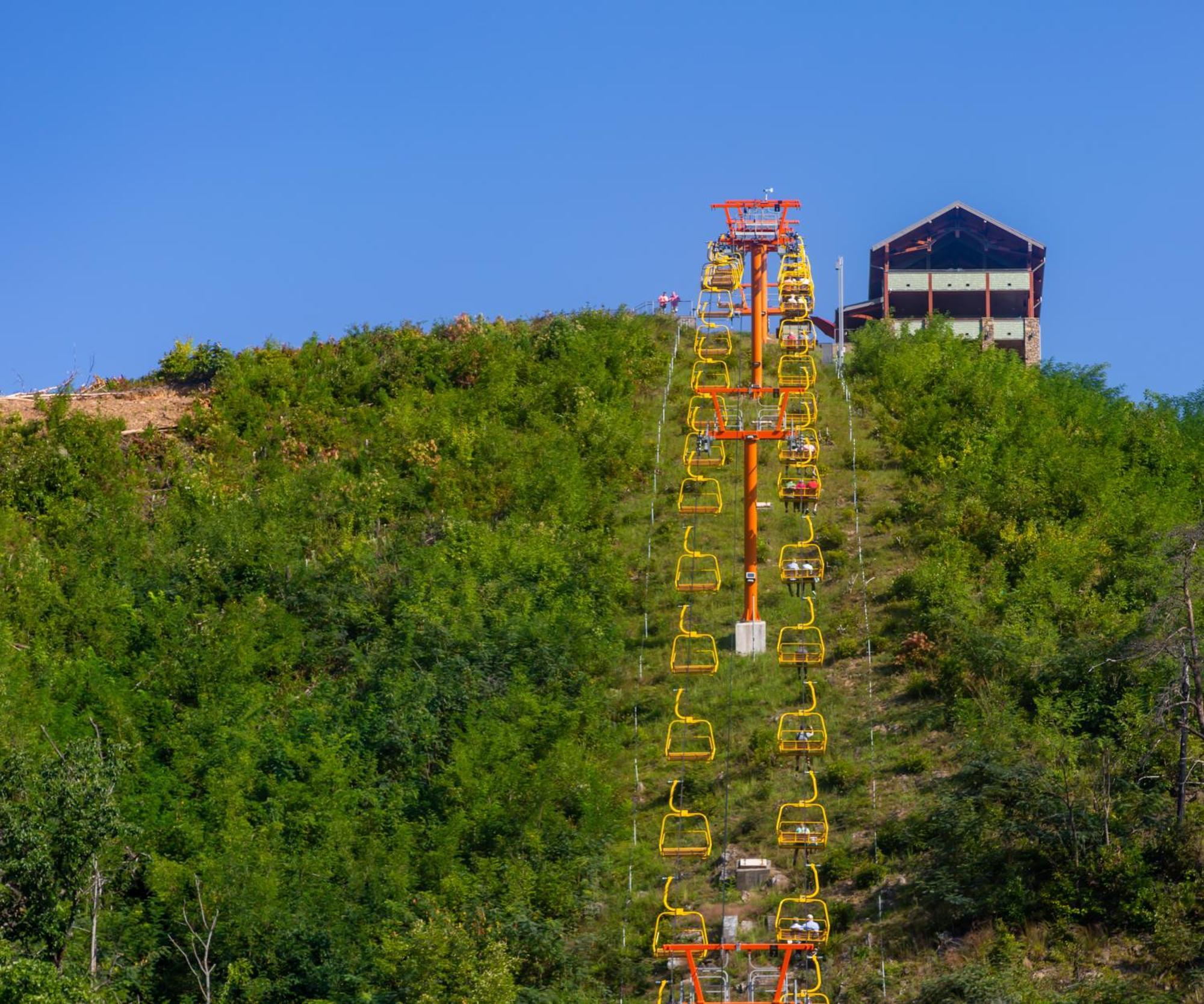 Hidden Creek, Pool Table, Hot Tub, 1089 Free Tickets Each Paid Day, Dollywood And More Гатлинбург Экстерьер фото