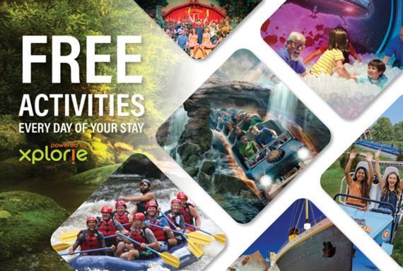 Hidden Creek, Pool Table, Hot Tub, 1089 Free Tickets Each Paid Day, Dollywood And More Гатлинбург Экстерьер фото